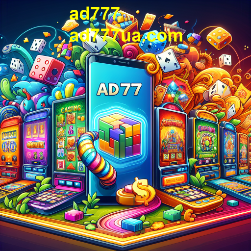 Explorando o Mundo dos Jogos Casuais: Tendências e Popularidade