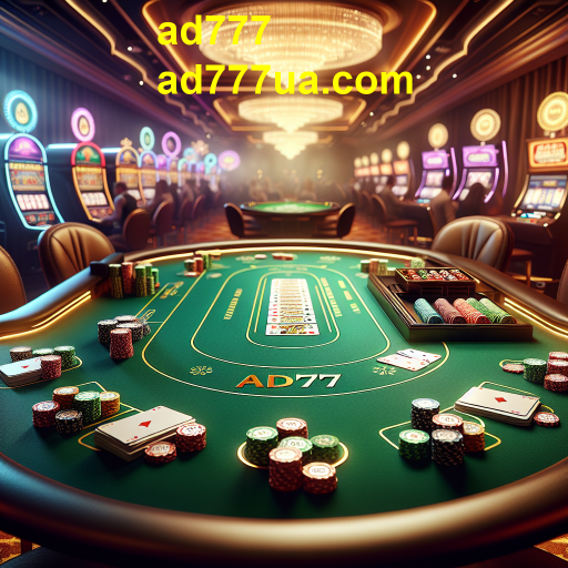 Poker: O Jogo de Habilidade e Estratégia que Conquista o Mundo